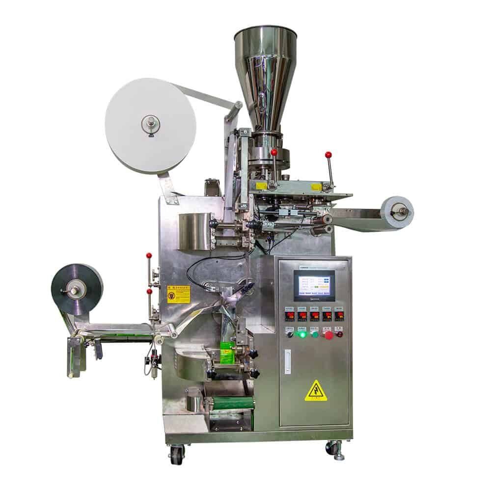 Sigma 50 Kg Flour Bag Packing Machine, Automation Grade: Semi-automatic,  Bwfs05 at Rs 450000 in Ahmedabad